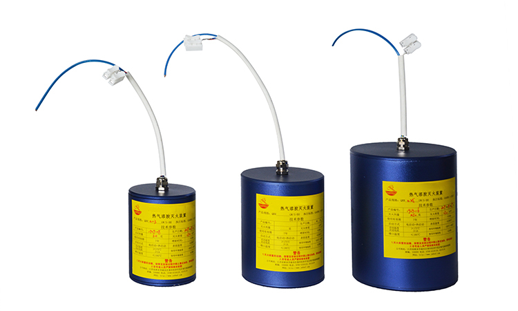 滅火器檢查的7個步驟是什麽？