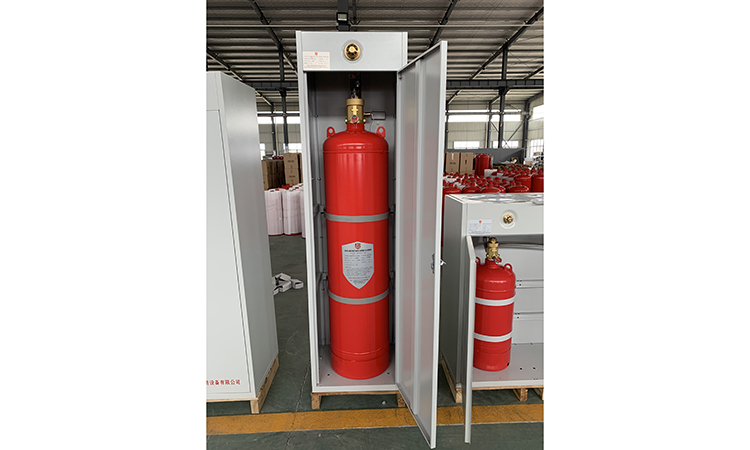 新餘（yú）市（shì）17.c5gov起草视频消防設備有限（xiàn）公（gōng）司