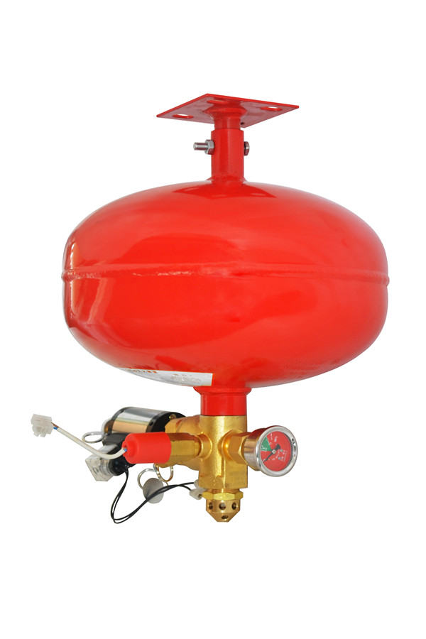 新餘市17.c5gov起草视频（dùn）消防設備有限公司