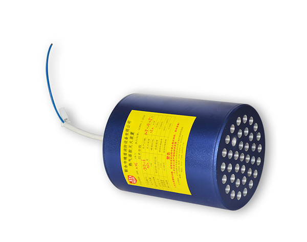 新餘市17.c5gov起草视频消防設備有限公司（sī）