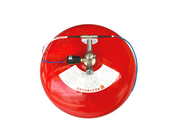 新餘市（shì）精（jīng）盾消防（fáng）設備有限公司