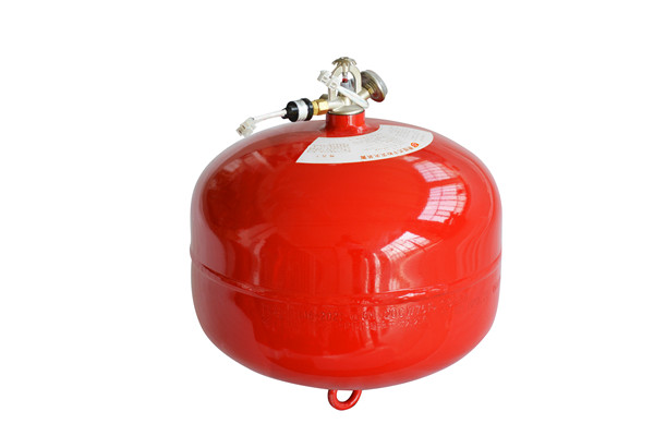 新餘市精（jīng）盾消防設備有限公司