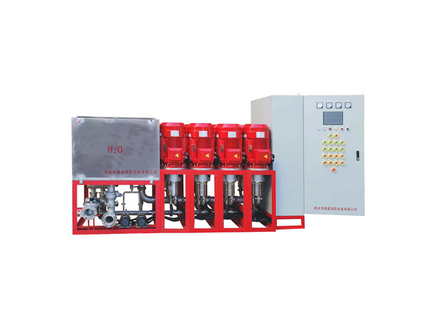 新餘市17.c5gov起草视频消防設備有限公司