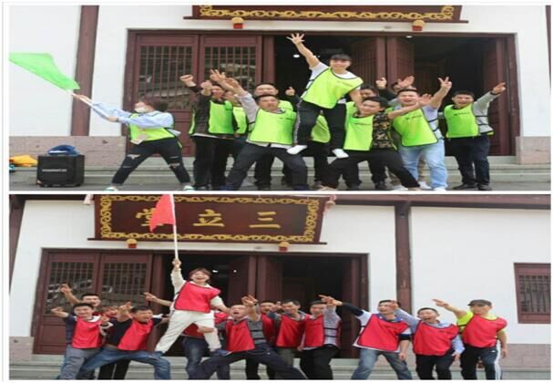 QQ圖片20170525113036.jpg QQ圖片20170525113036.jpg