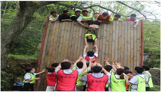 QQ圖(tú)片20170525113059.jpg QQ圖片20170525113059.jpg