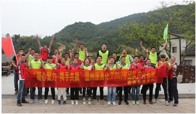 QQ圖片20170525113104.jpg QQ圖片20170525113104.jpg