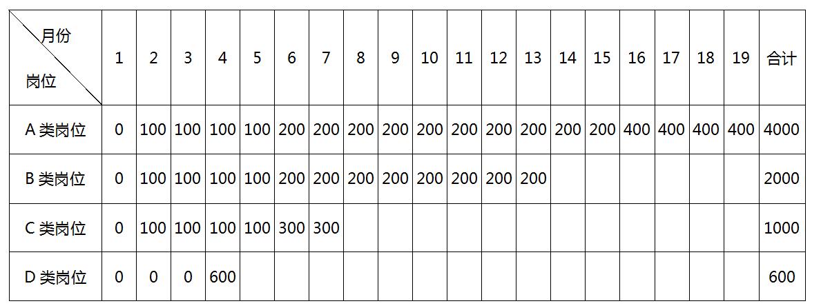 QQ截圖20171115161256.jpg QQ截圖20171115161256.jpg