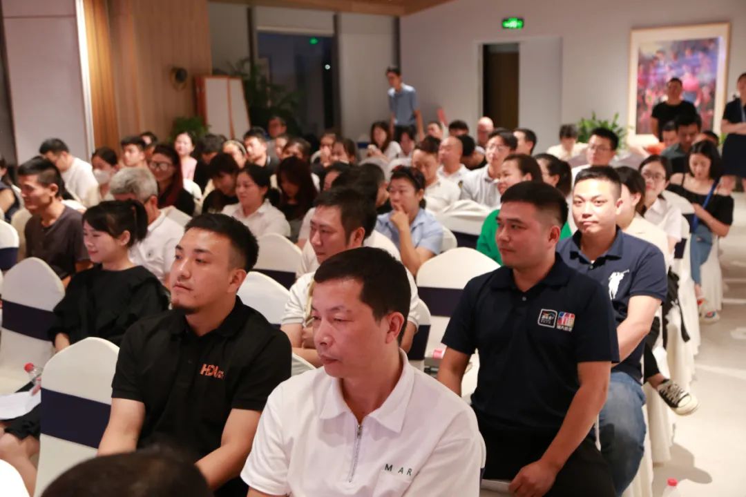 fd30d434bedff2ef258382c7862ebe79.jpg