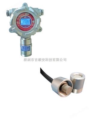 固定式噴漆（qī）檢測儀