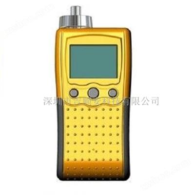 便攜硝（xiāo）基胺檢測儀