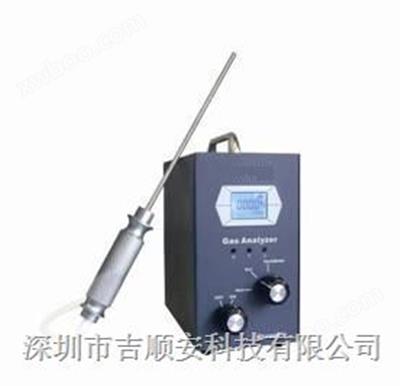 紅外環氧乙烷檢測儀，環氧乙烷分析儀