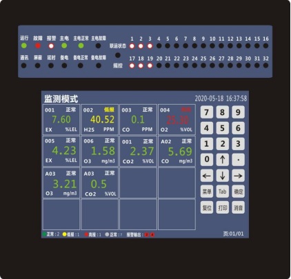 JSA3000控製器麵（miàn）板.jpg