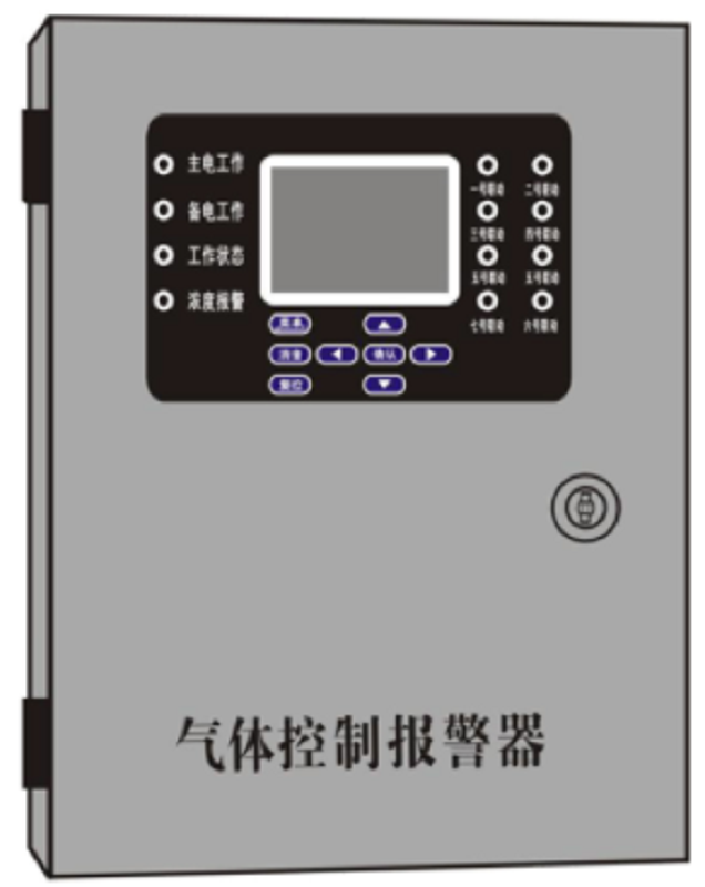 JSA2000控製器主機.png
