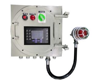 防爆箱控製器（qì）1.png